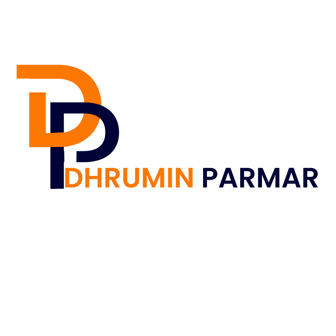 DHRUMIN--PARMAR1
