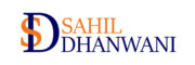 Sahil Dhanwani