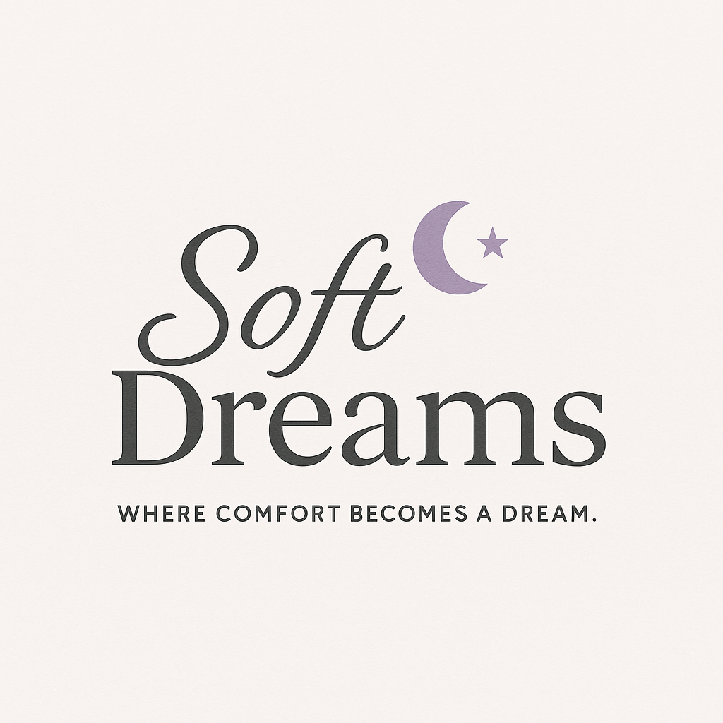 ChatGPT Image Dec 3, 2025, 04_43_09 PM