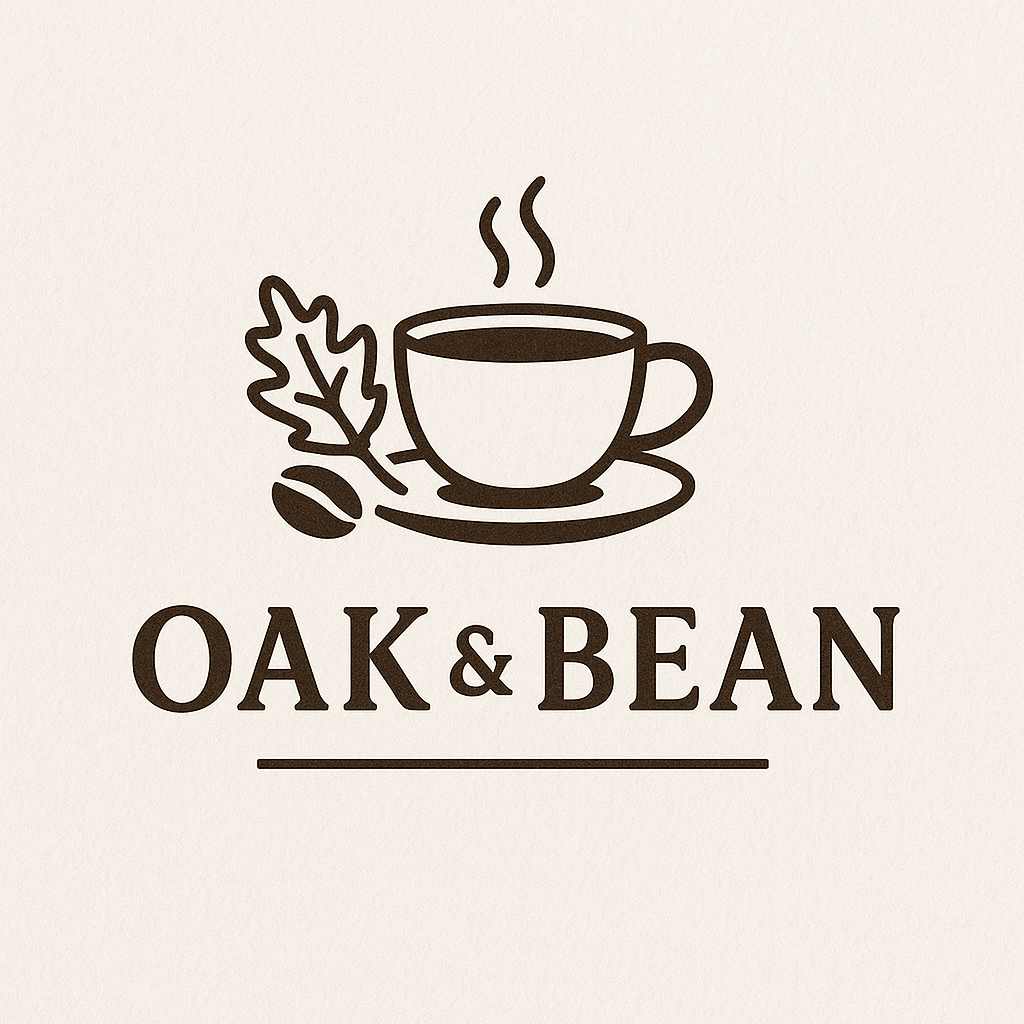 ChatGPT Image Dec 3, 2025, 04_52_14 PM