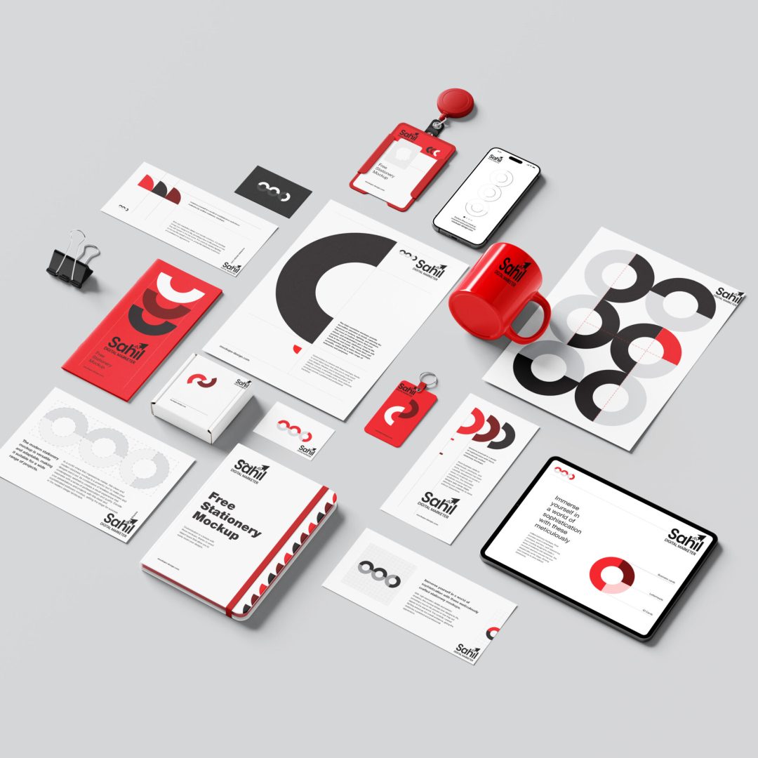 Stationery_Mockup_1